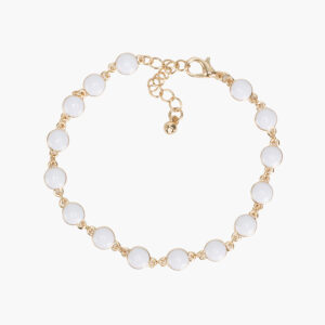 Pearl Bracelet