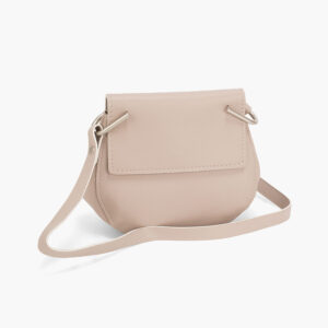 Cross body bag